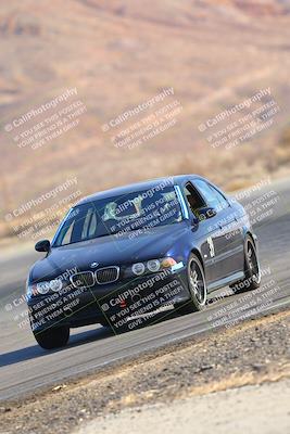 media/Dec-10-2022-Speed Ventures (Sat) [[0c7fb77e6f]]/5-Yellow/session 1 Skid Pad/